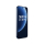 REALME GT 8 Pro 12/256 Urban Blue - 1415736 - zdjęcie 4